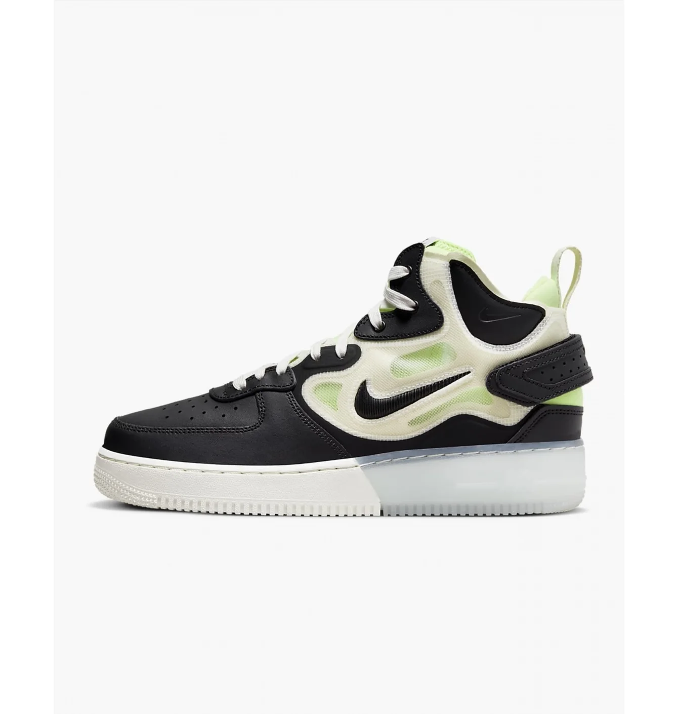 Nike Air Force 1 MID