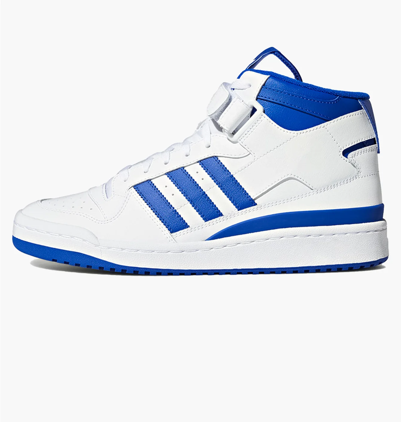 Forum Mid