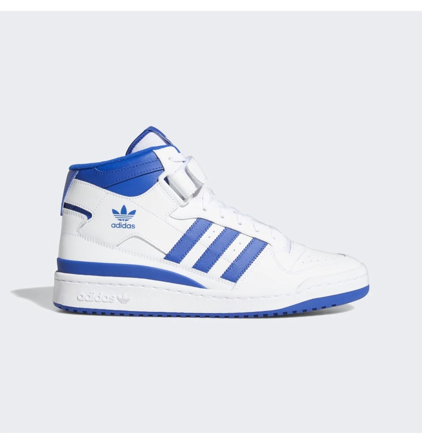 Forum Mid