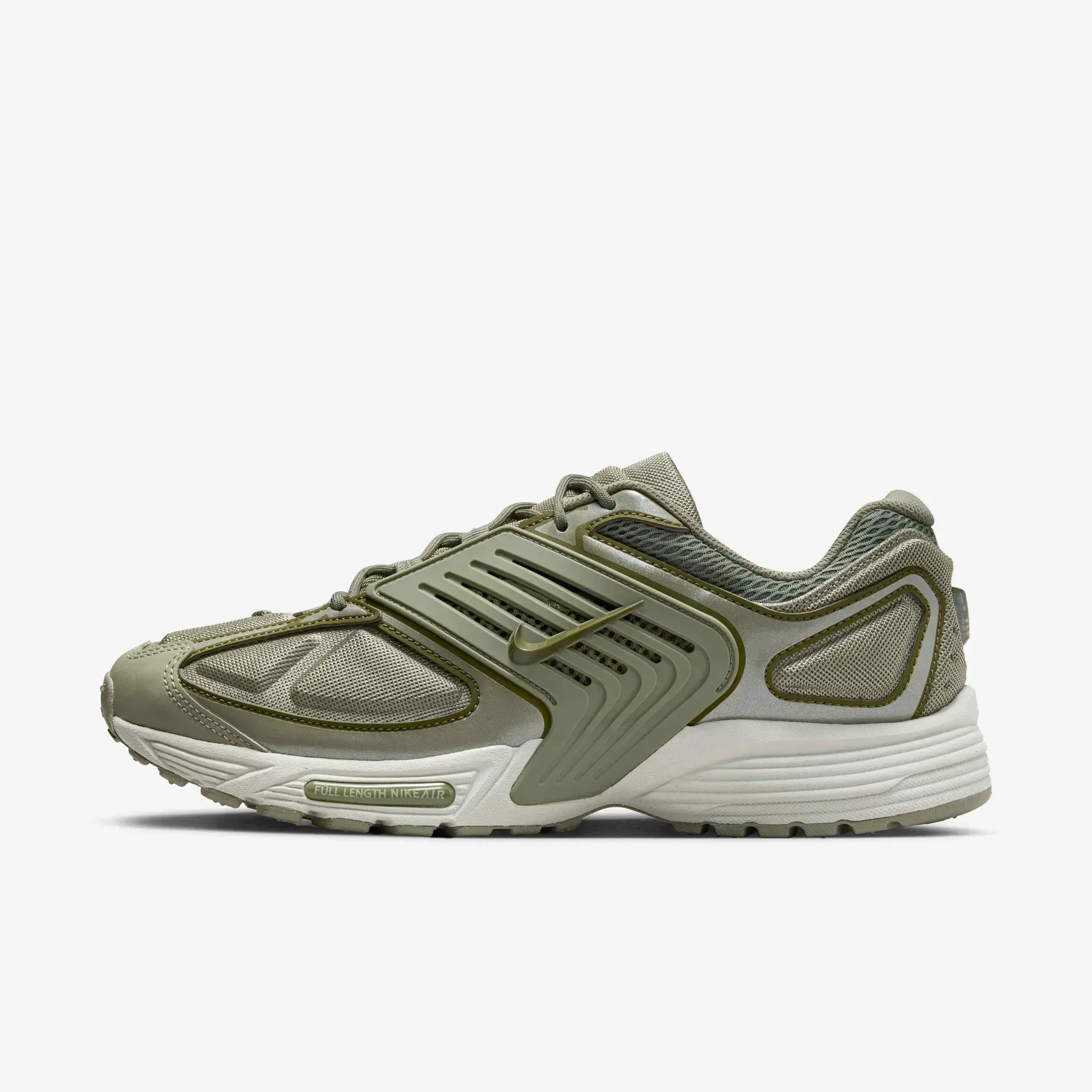 Кросівки чоловічі Nike Air Pegasus Wave (IB0612-300)