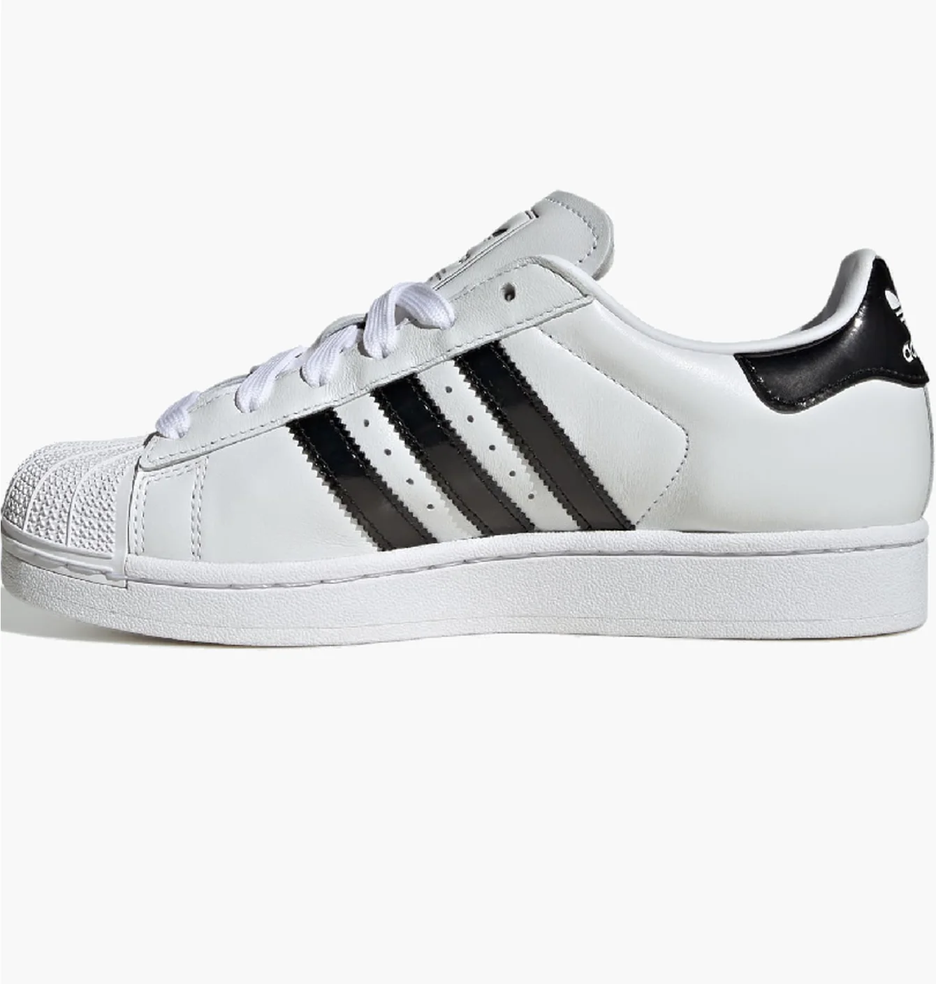 Adidas SUPERSTAR II W