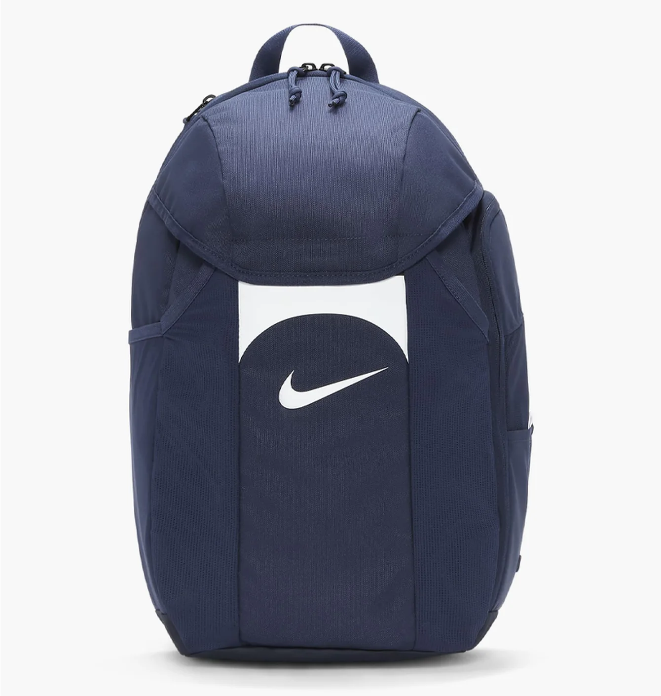 Рюкзак Nike Academy Team Backpack