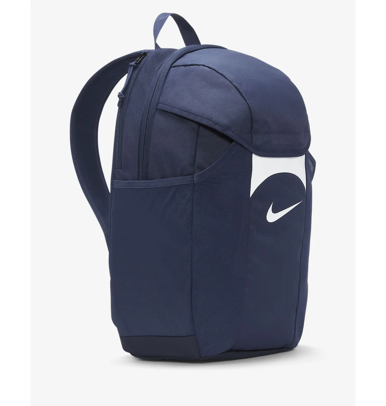 Рюкзак Nike Academy Team Backpack