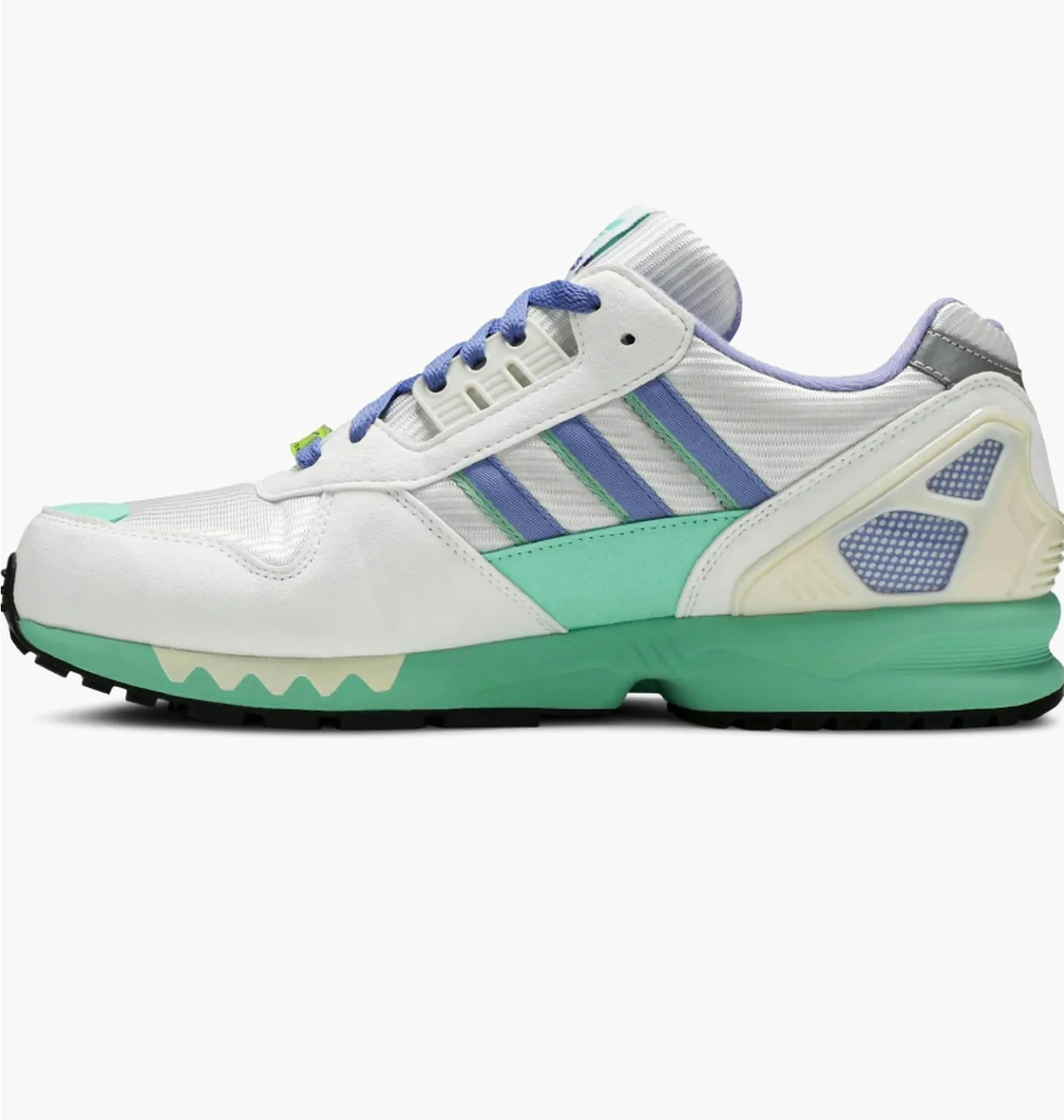 adidas ZX 7000 G Running