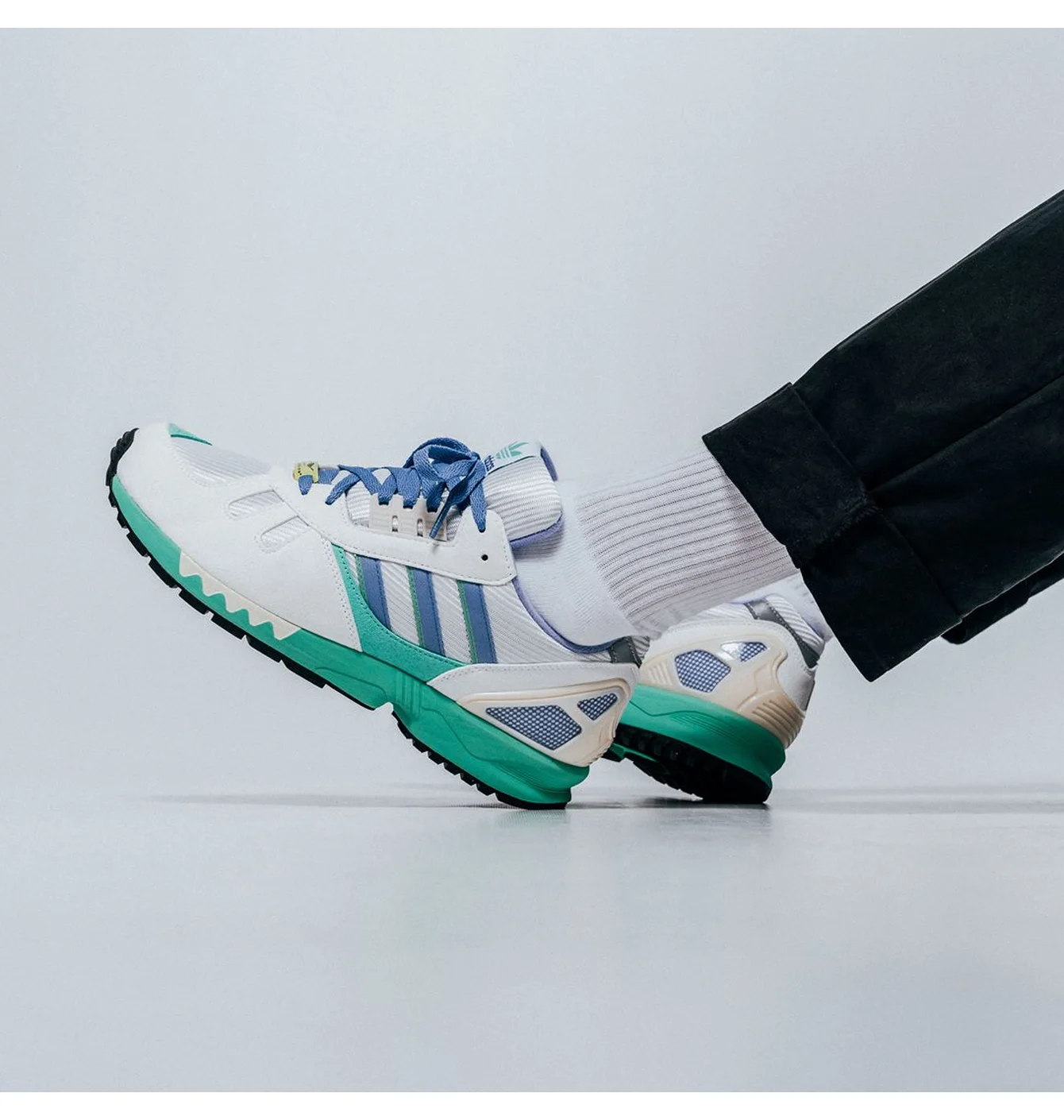 adidas ZX 7000 G Running