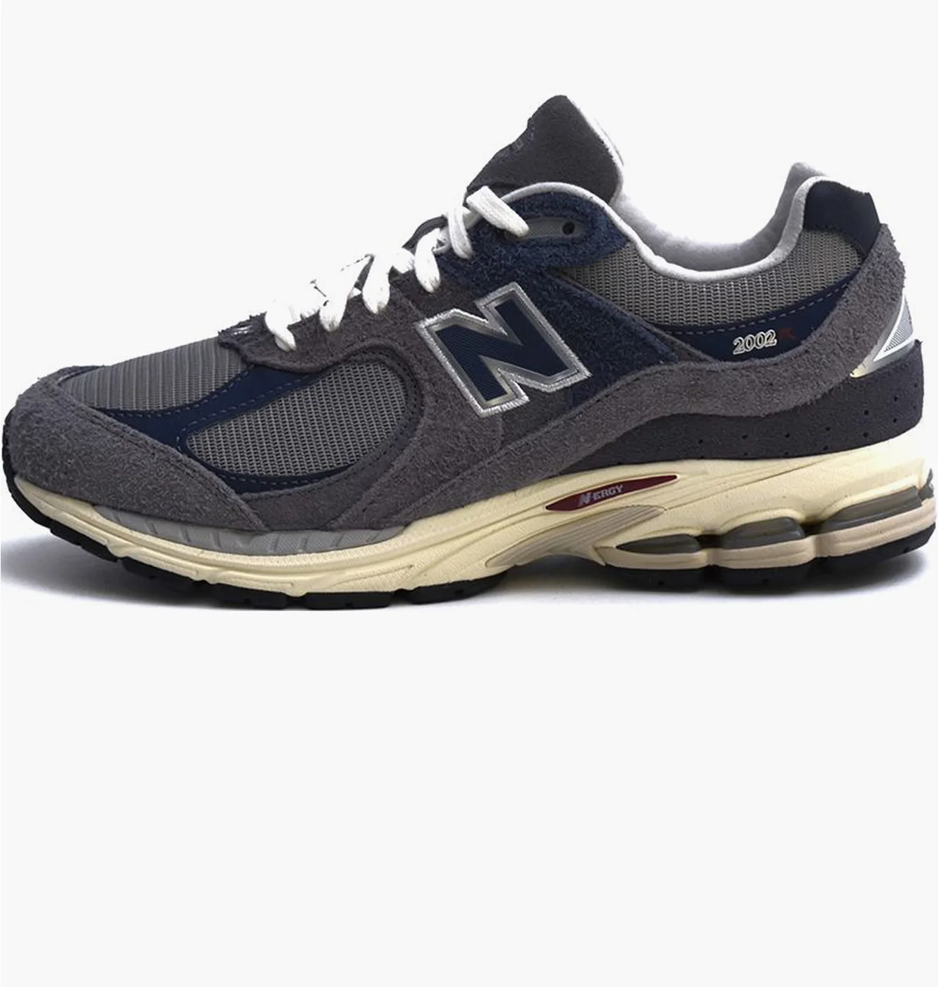 New Balance 2002R