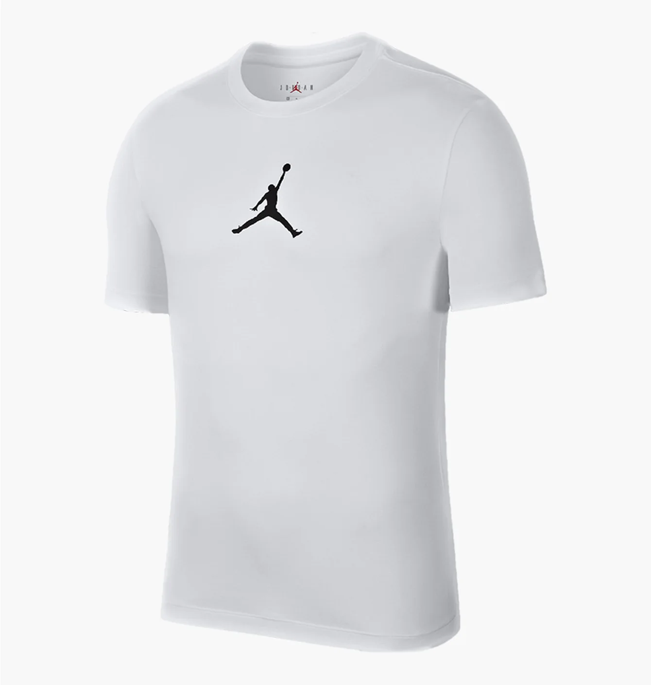 Jordan Jumpman Air Dri-Fit