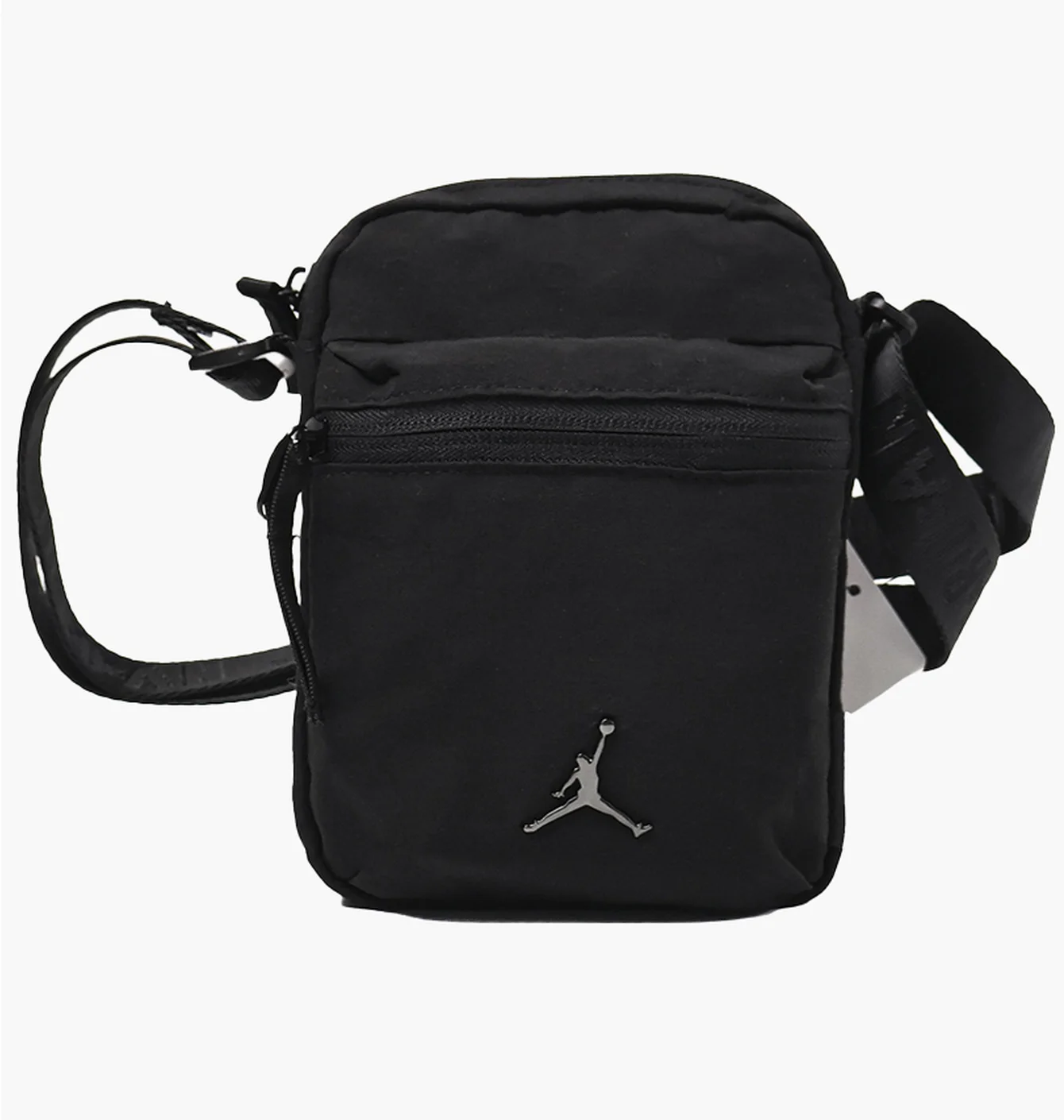 JAN AIRBORNE FESTIVAL BAG