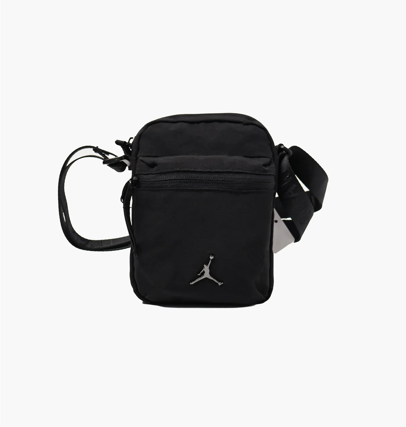 JAN AIRBORNE FESTIVAL BAG