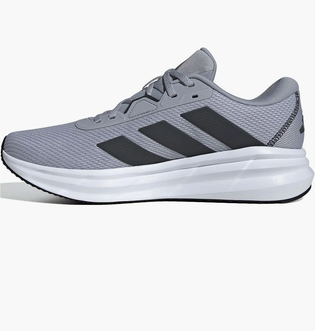 Кросівки чоловічі Adidas Galaxy 7 Running Grey ID8754