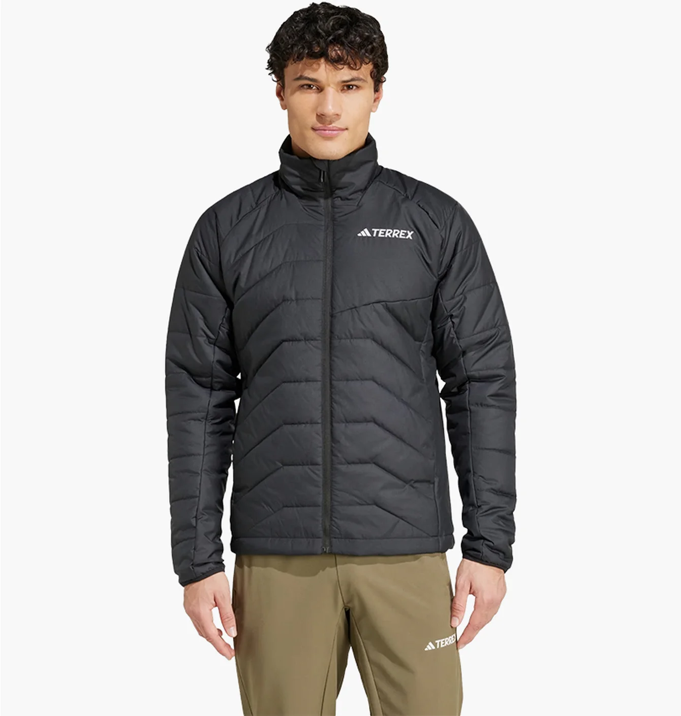 Adidas Terrex Multi