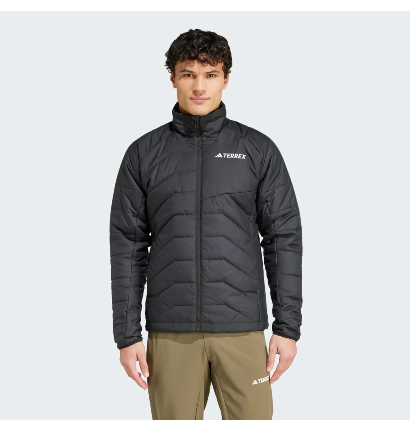 Adidas Terrex Multi