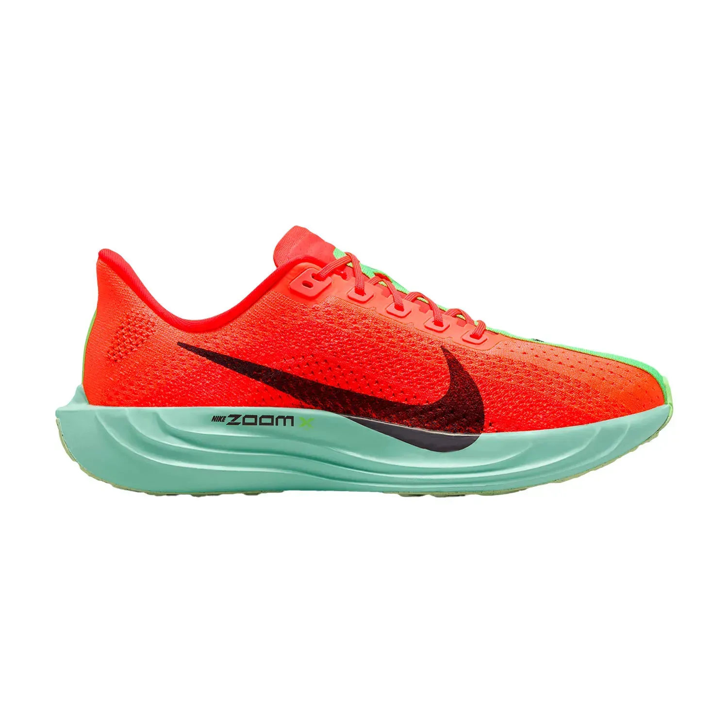 NIKE PEGASUS PLUS