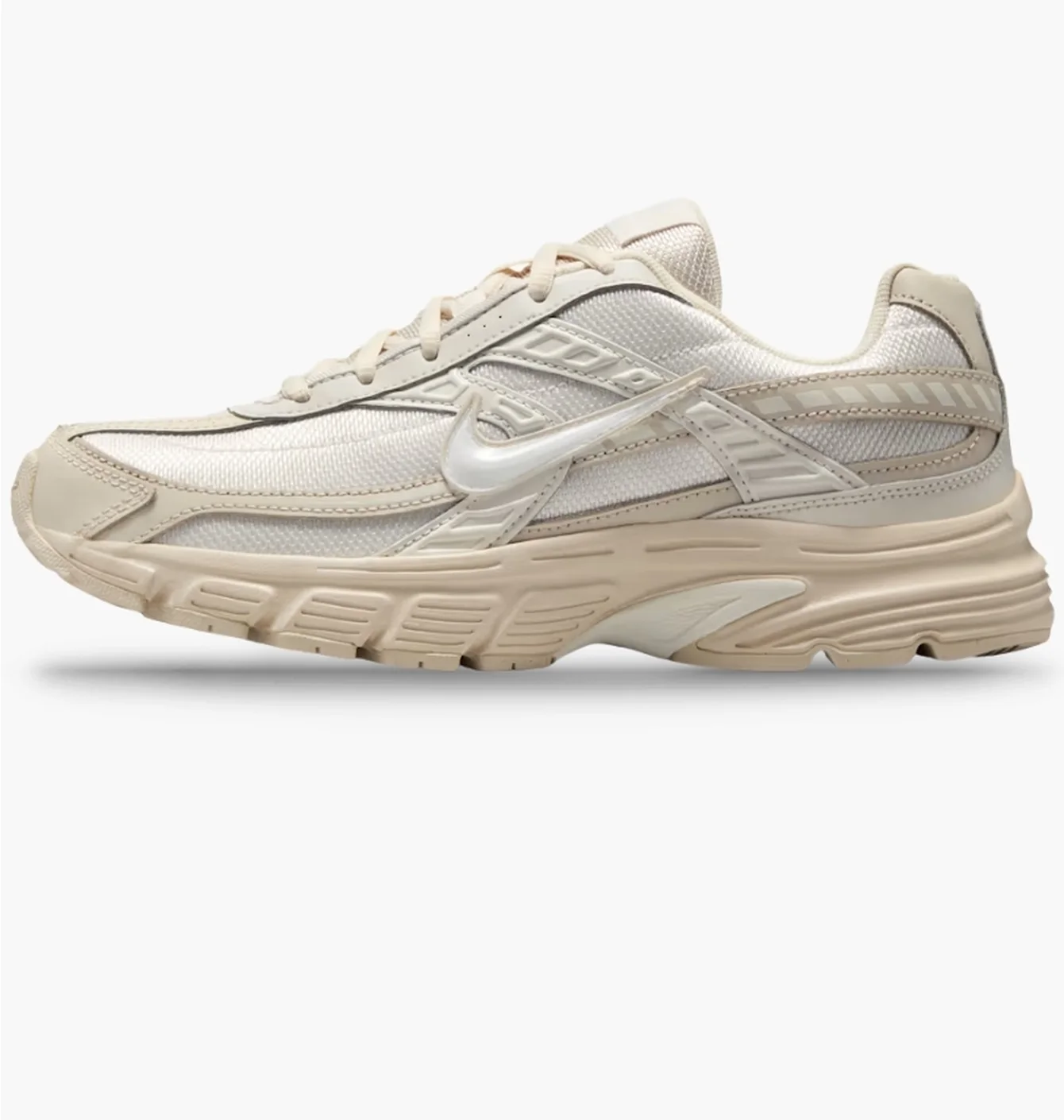 Nike Initiator