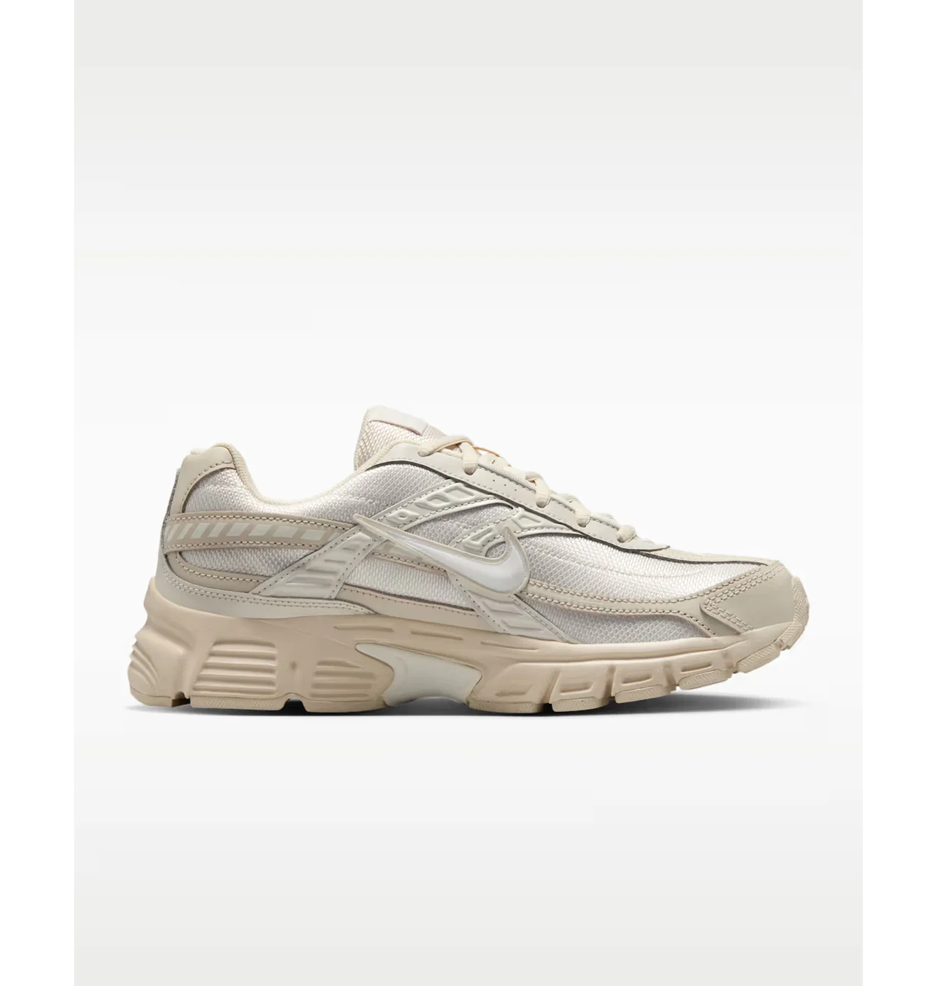 Nike Initiator