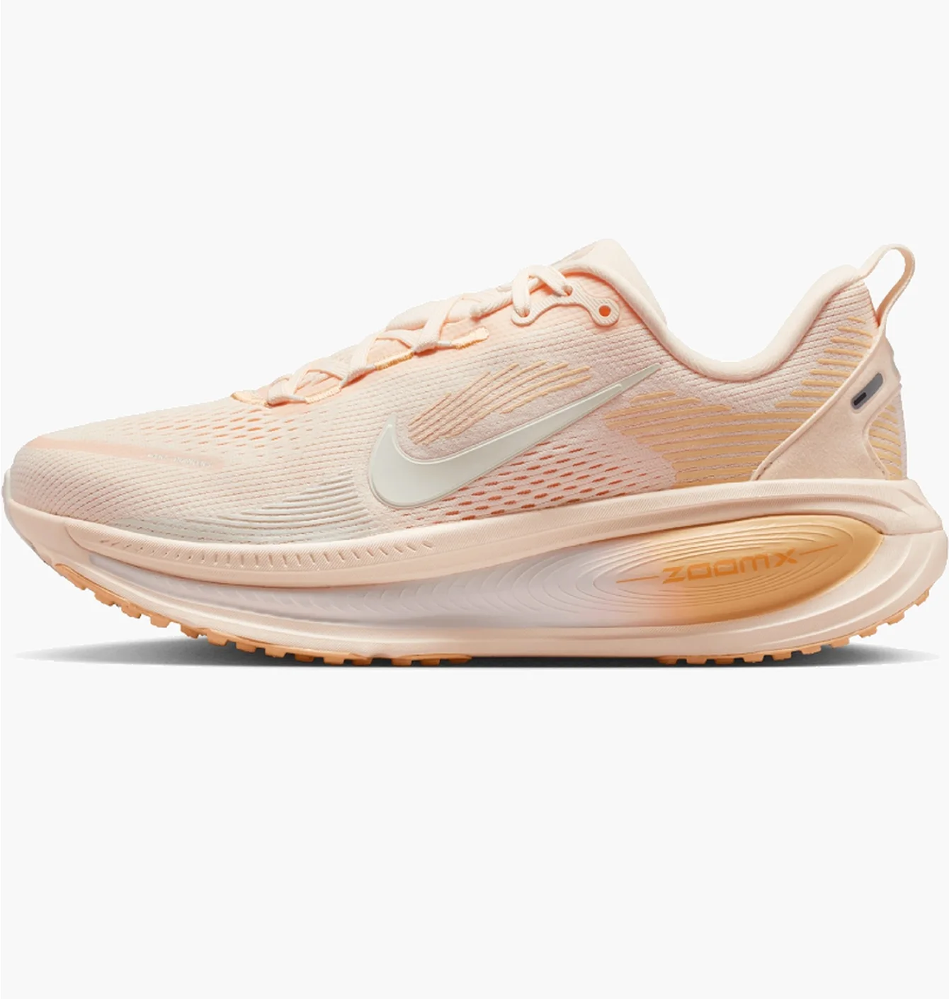 W NIKE AIR ZOOM VOMERO 18