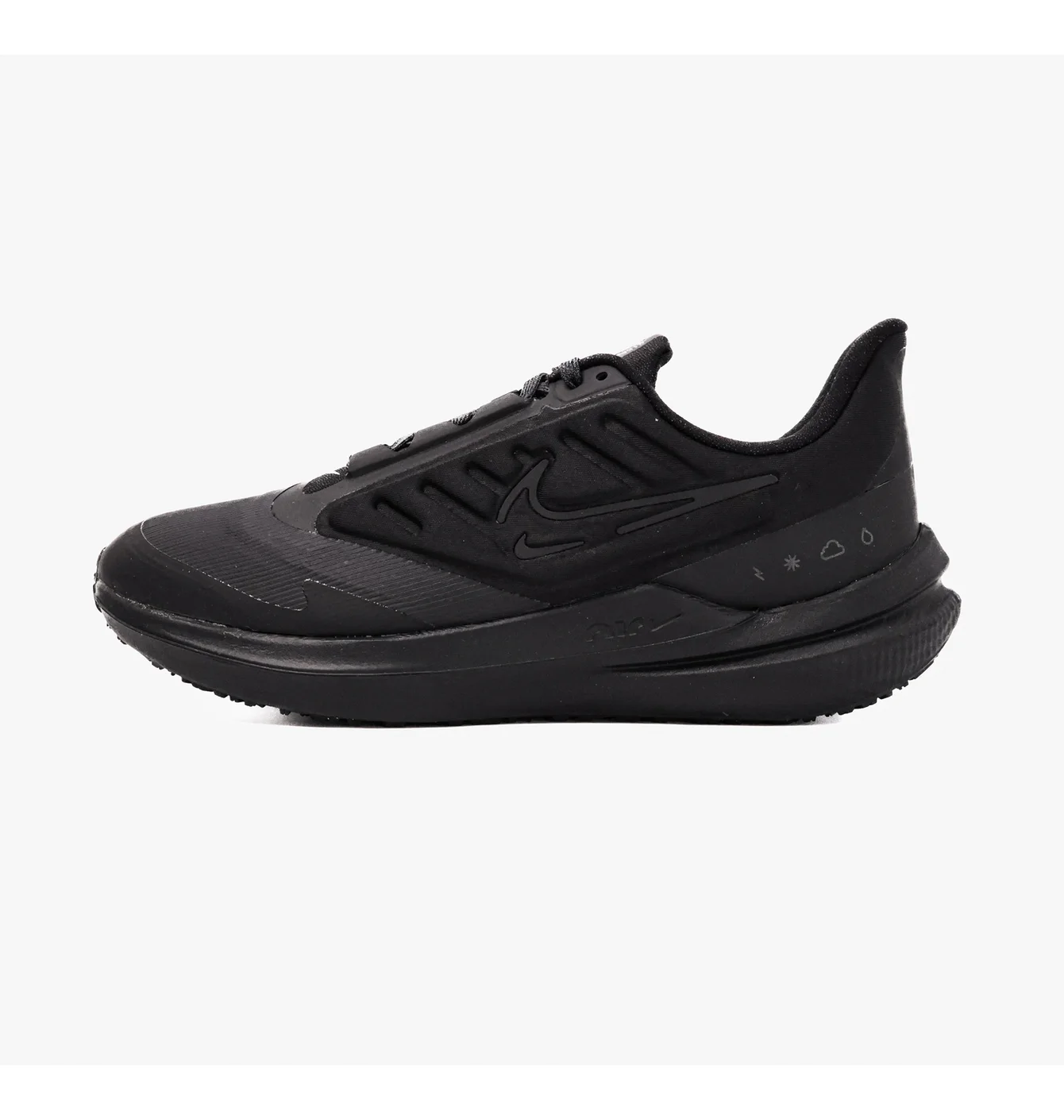 Nike Air Winflo 9 Shield