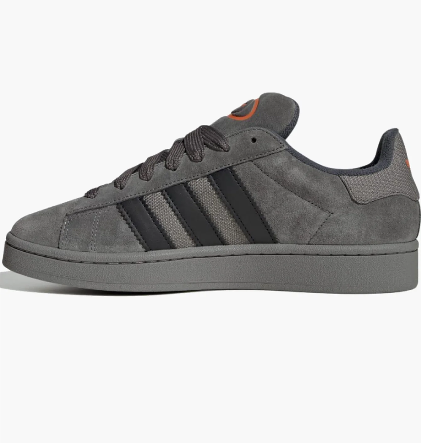 Adidas Originals Campus
