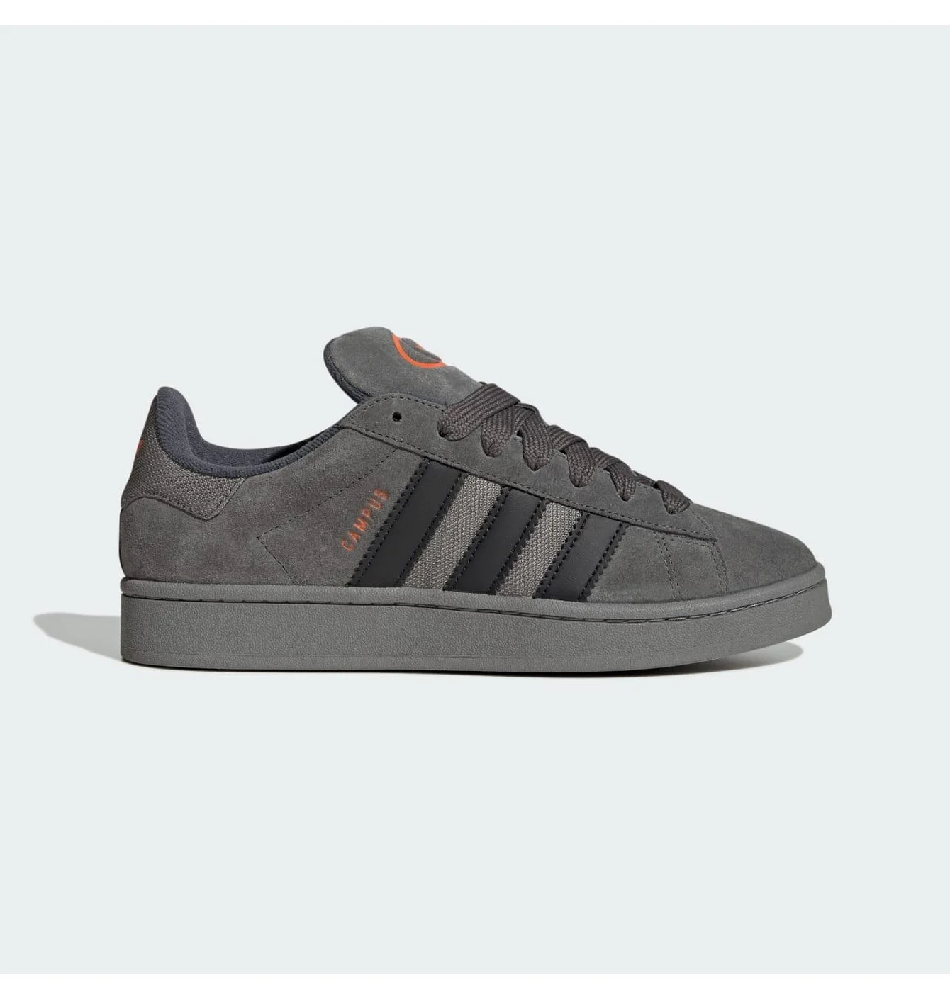 Adidas Originals Campus