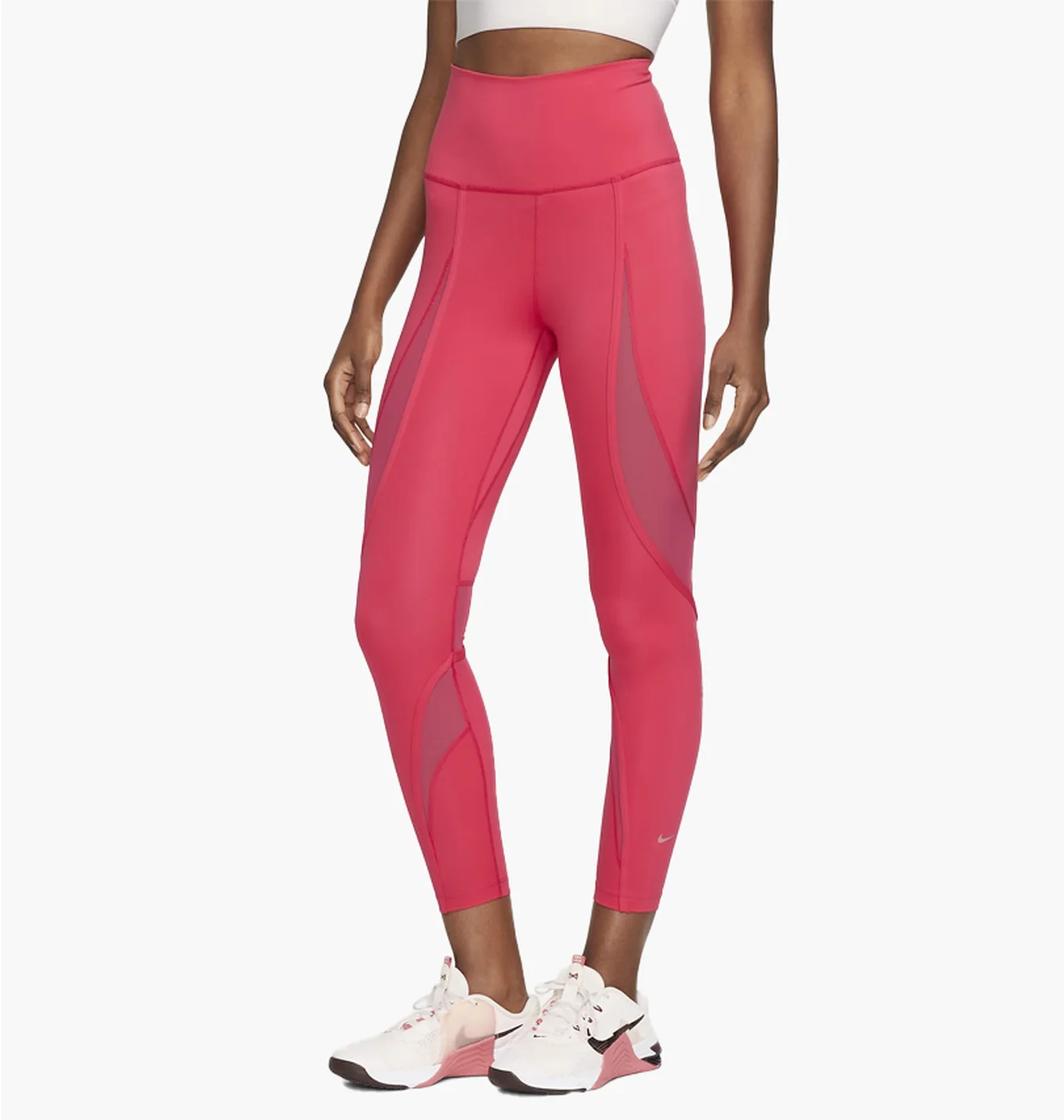 NIKE ONE DRI FIT