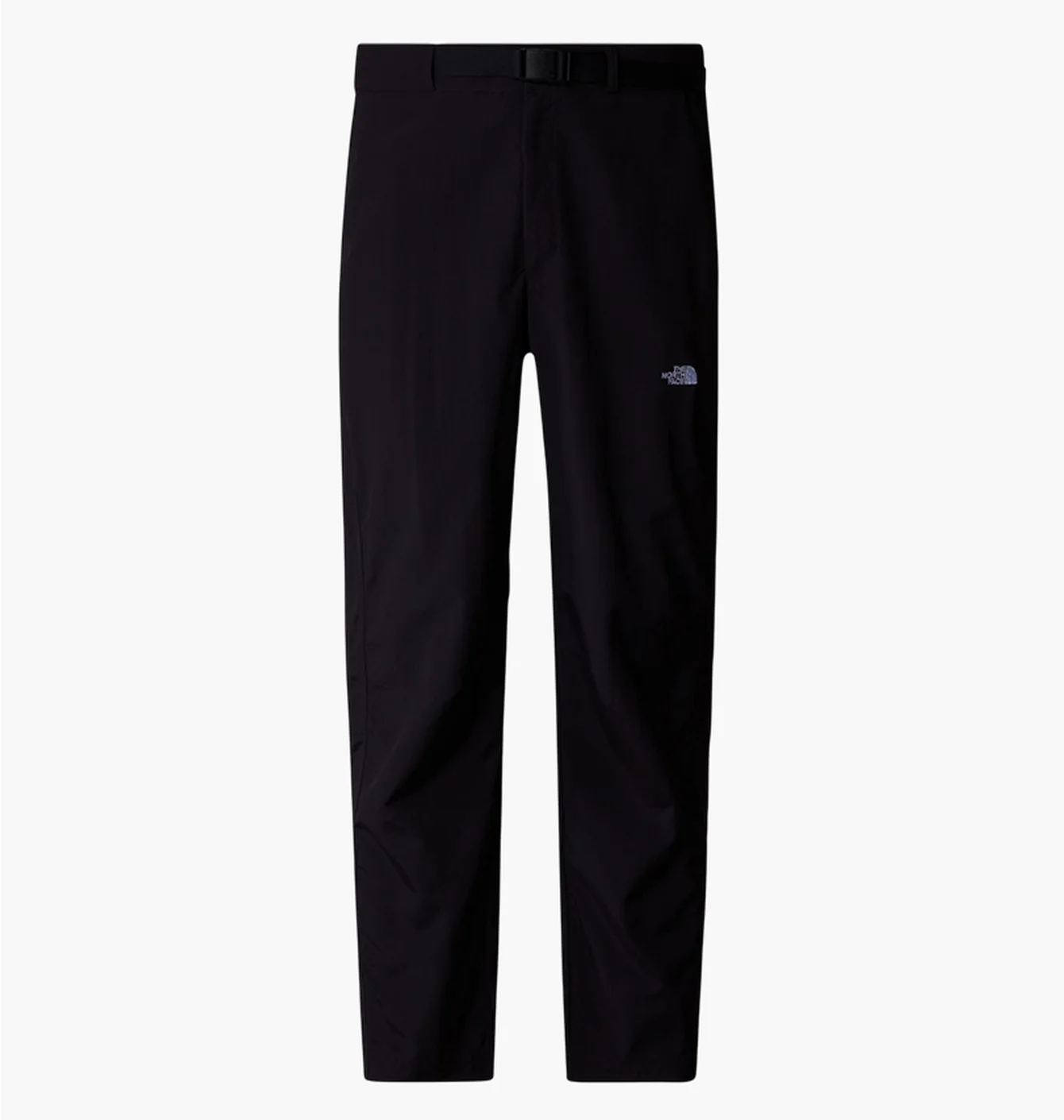 The North Face ABUKUMA LOOSE PANT