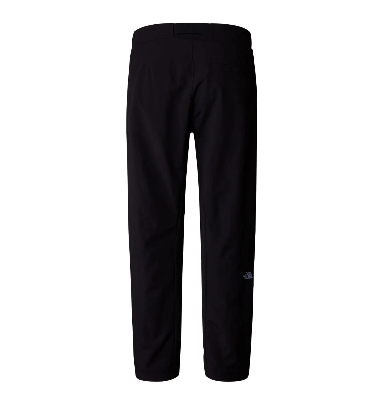 The North Face ABUKUMA LOOSE PANT