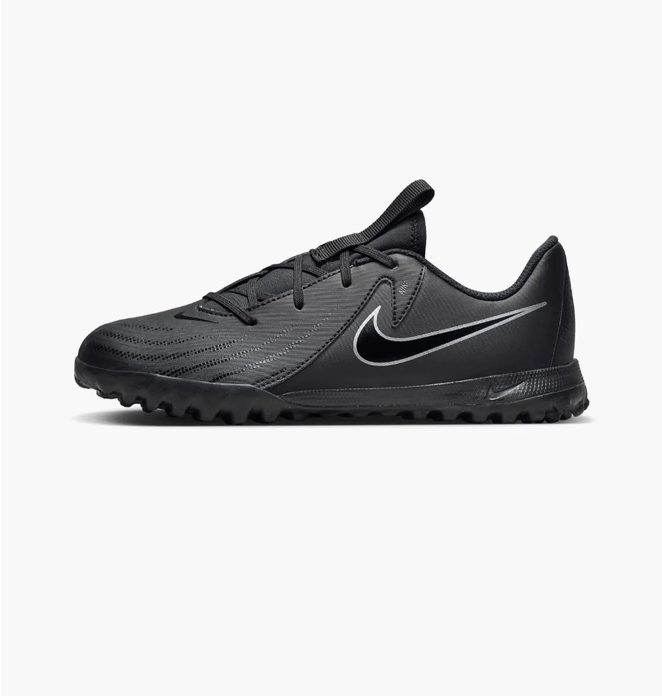 Nike Phantom GX II Academy TF Jr