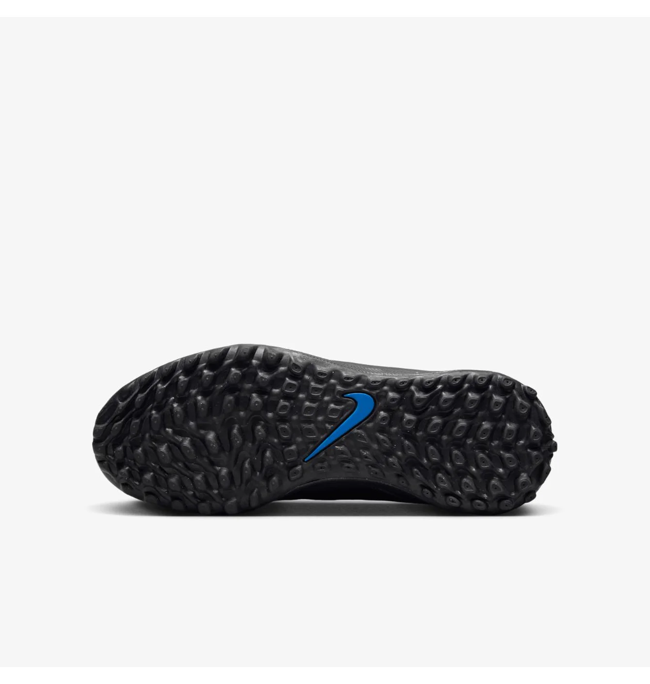 Nike Phantom GX II Academy TF Jr