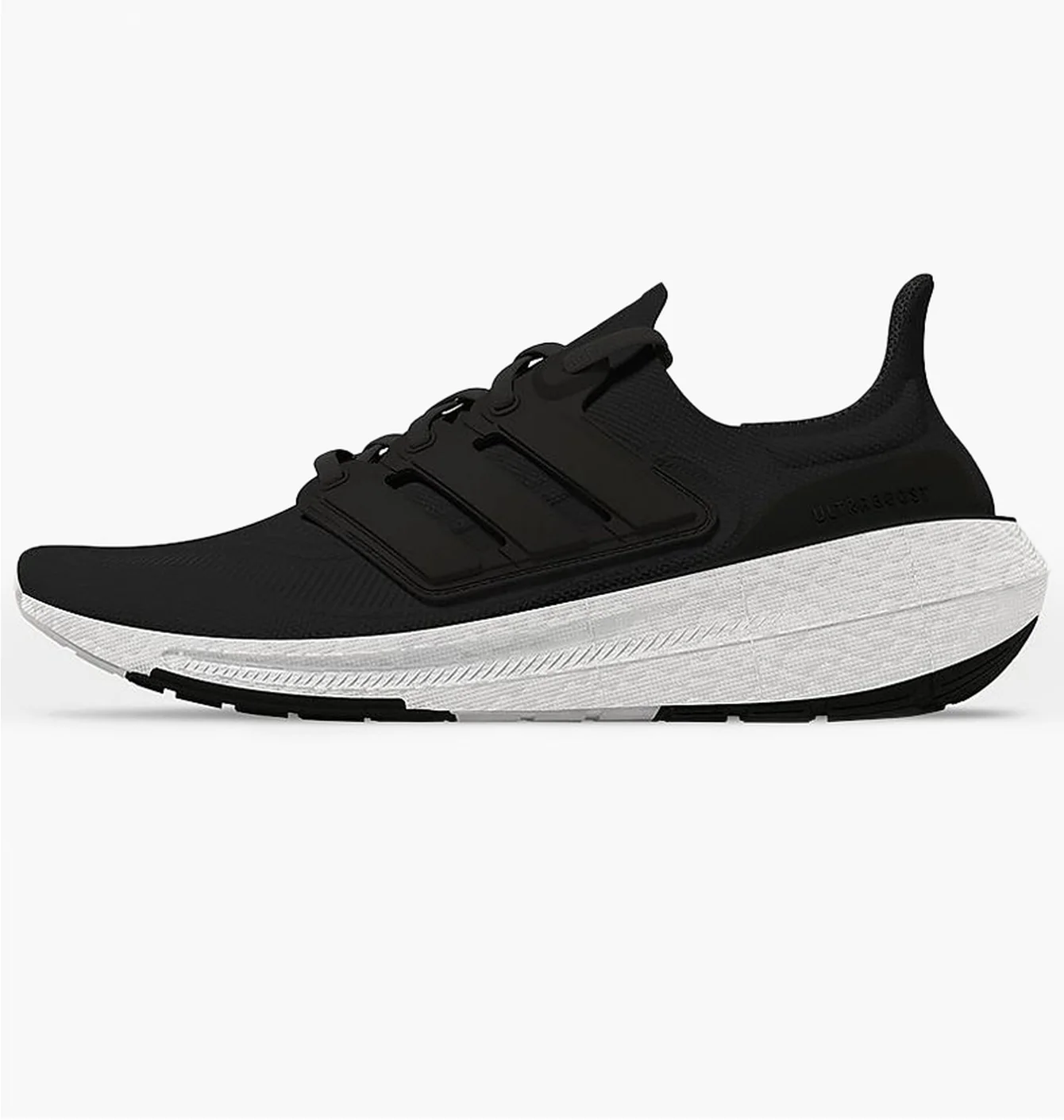 ULTRABOOST LIGHT