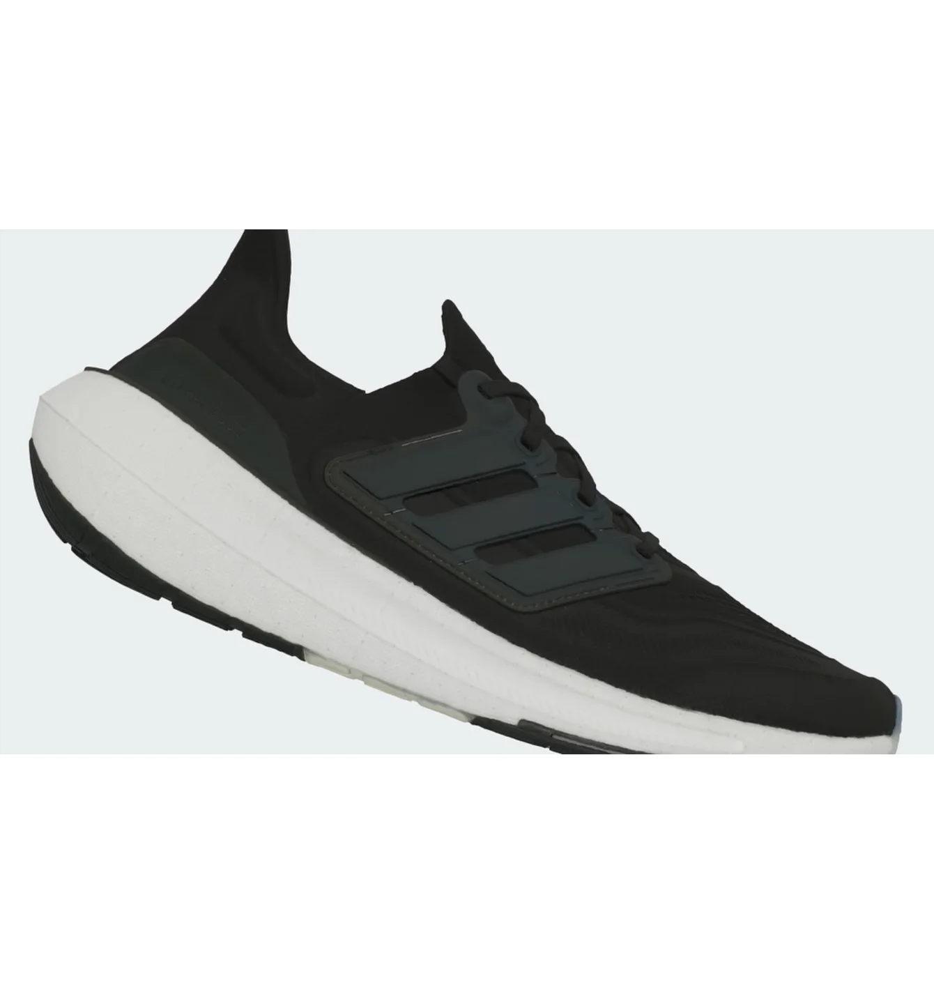 ULTRABOOST LIGHT