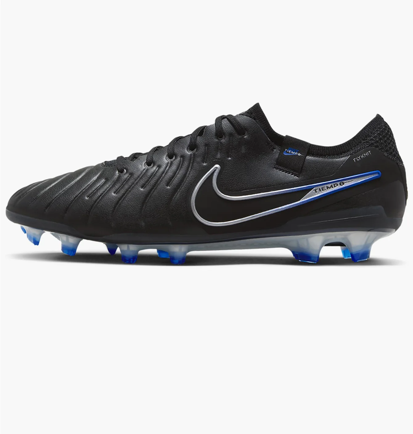 Nike Legend 10 Elite FG