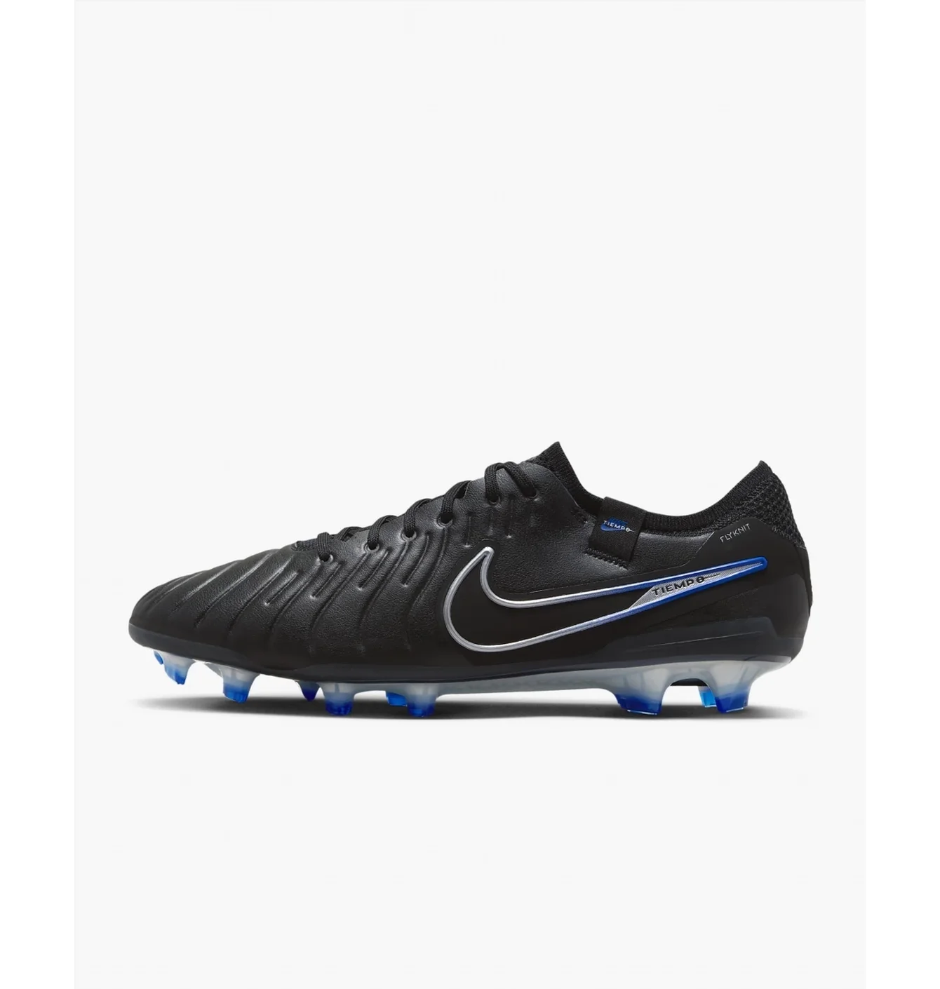 Nike Legend 10 Elite FG