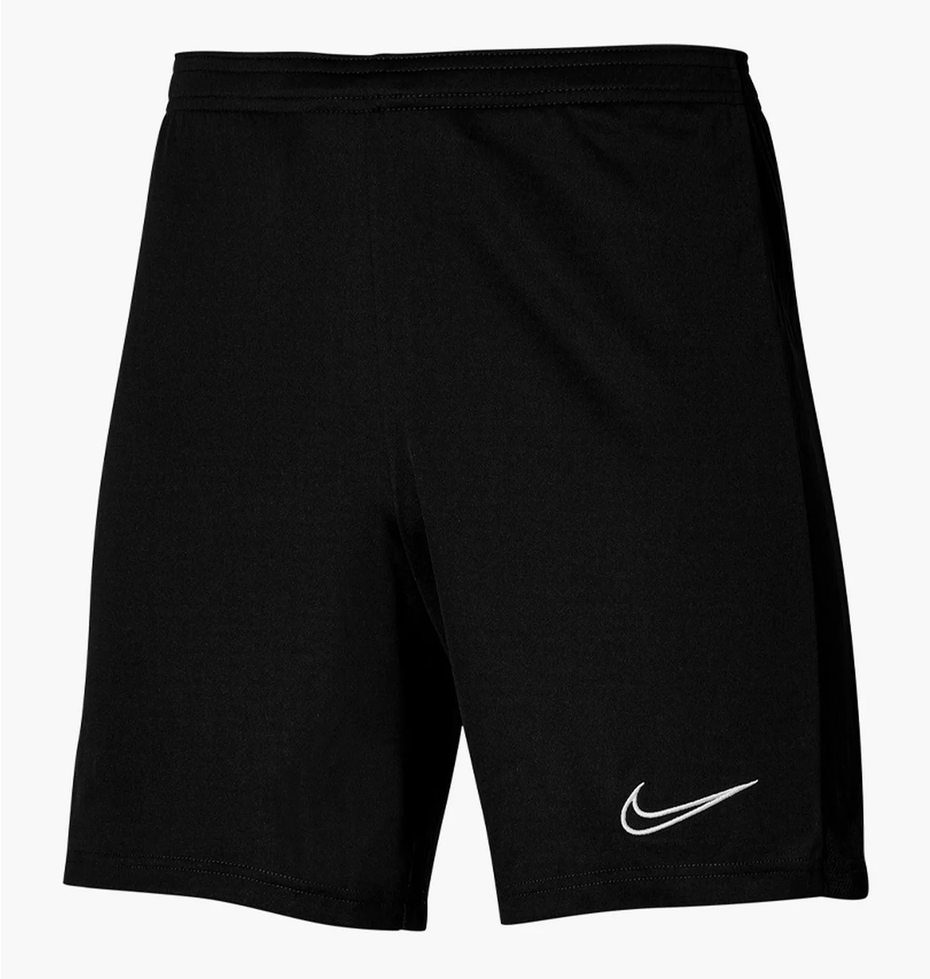 Шорти чоловічі Nike Df Acd23 Short K Black DR1360-010