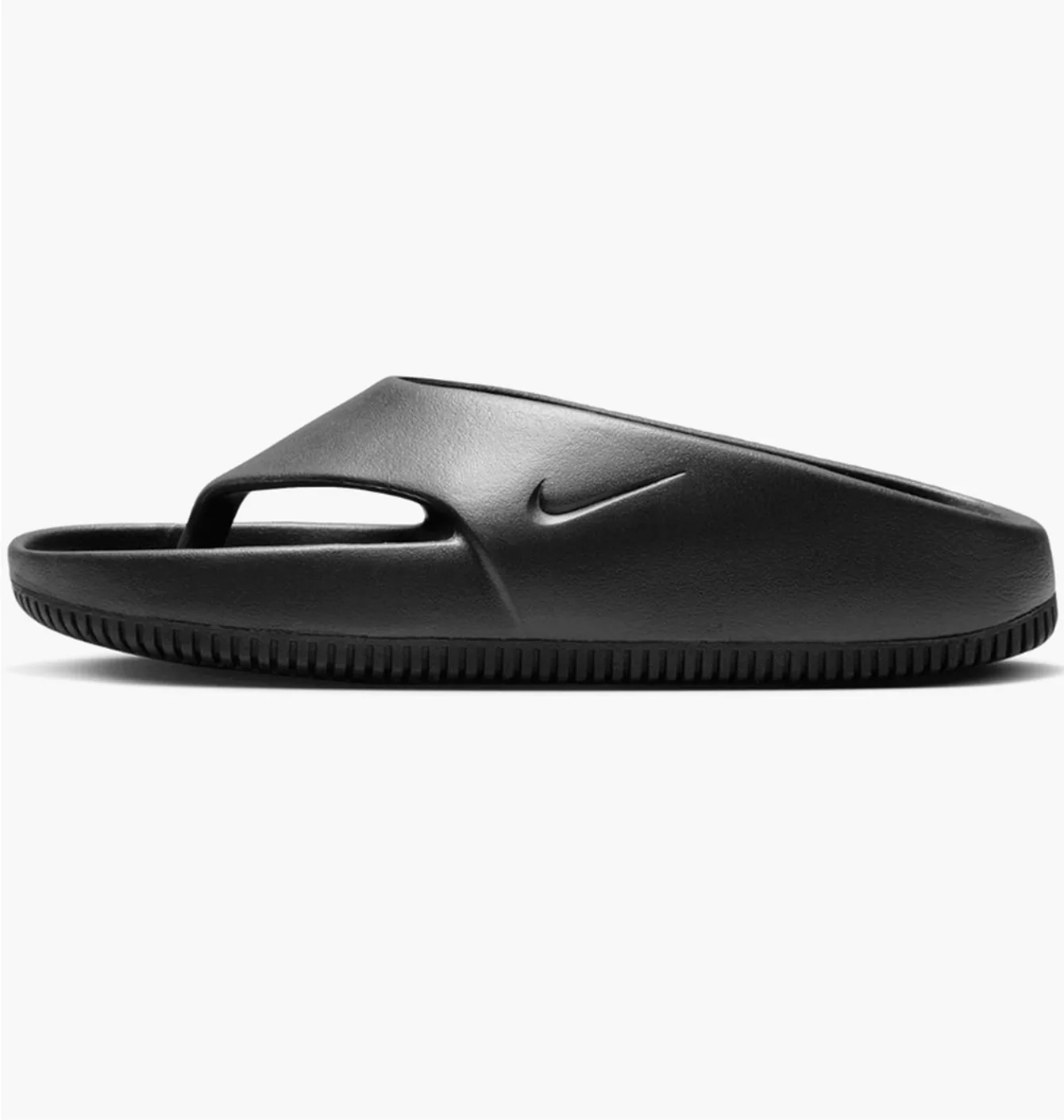 W NIKE CALM FLIP FLOP