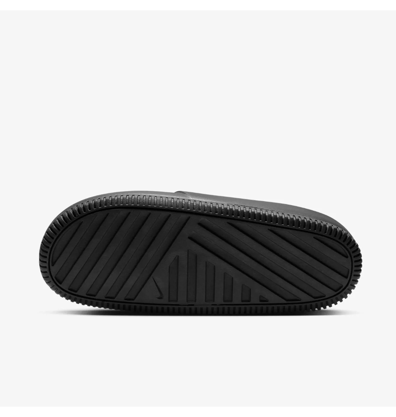 W NIKE CALM FLIP FLOP