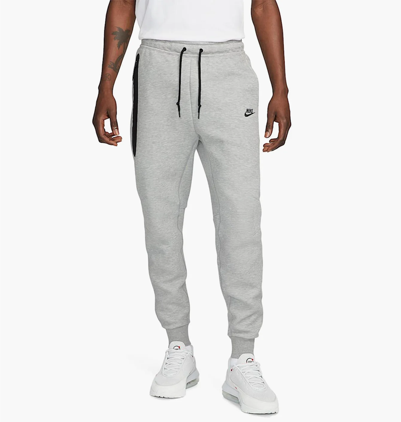 Спортивні штани Nike Tech Fleece Jogger