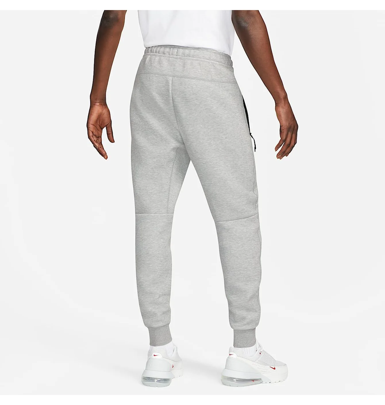 Спортивні штани Nike Tech Fleece Jogger