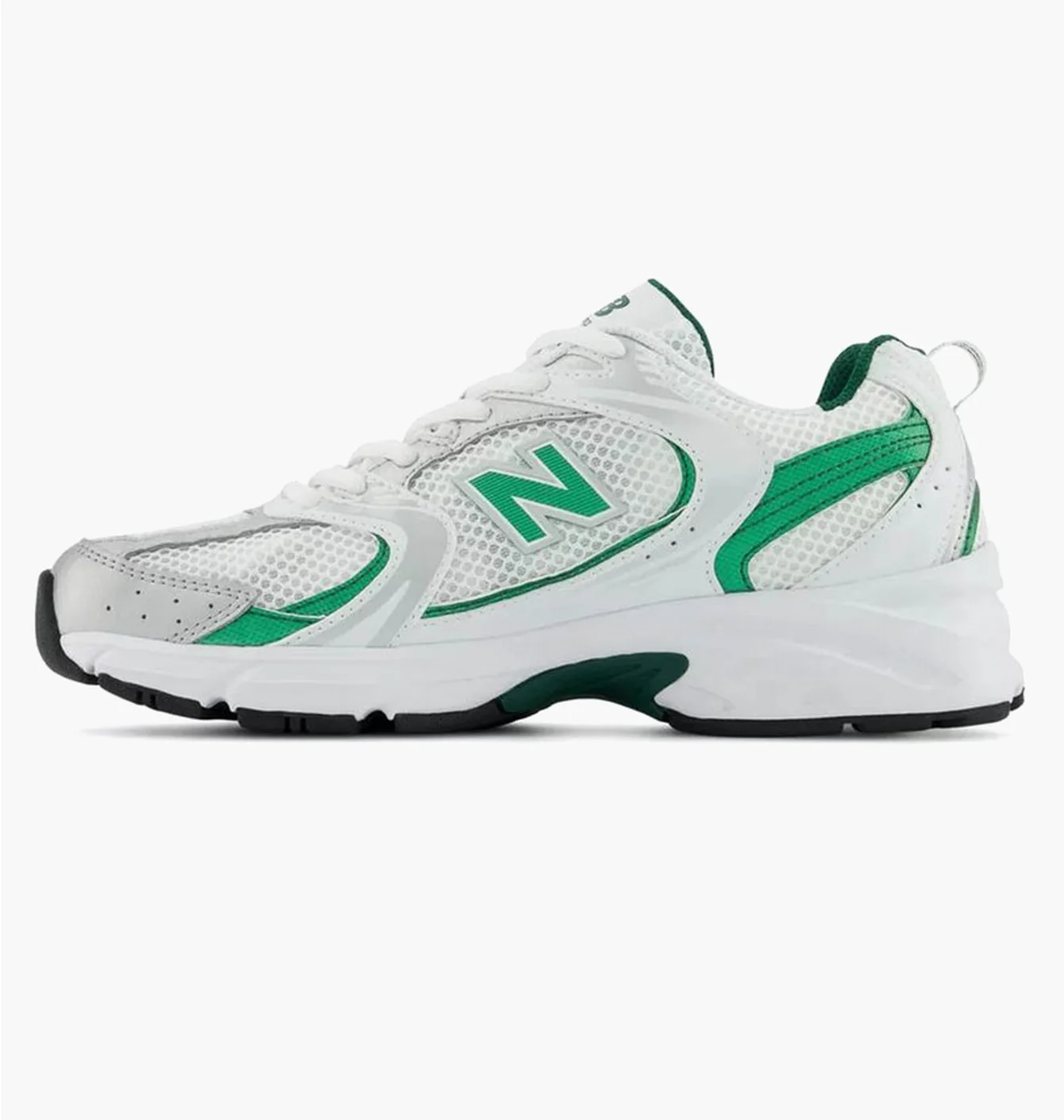 New balance 530