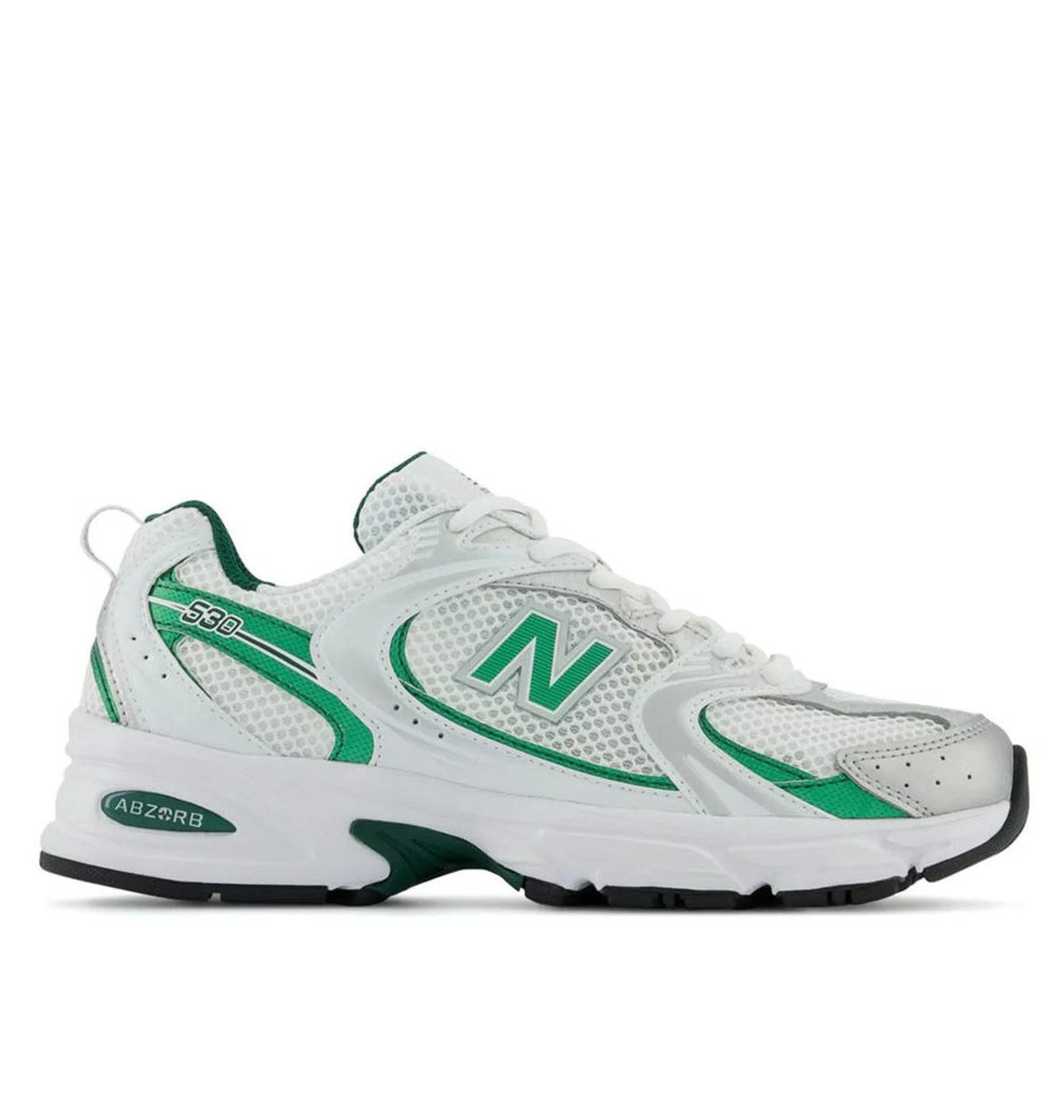 New balance 530