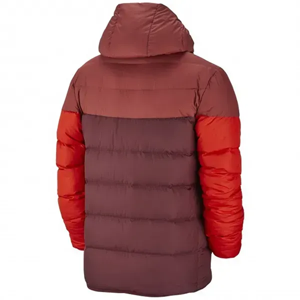 NIKE SPORTSWEAR DOWN FILL WINDRUNNER