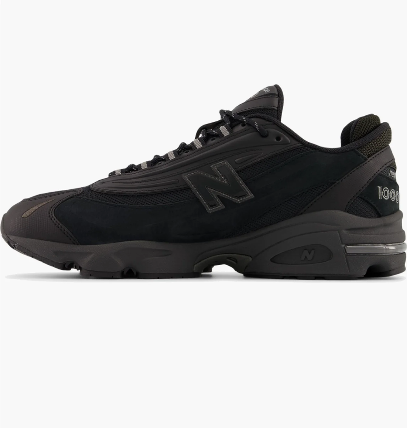 1000 Cordura