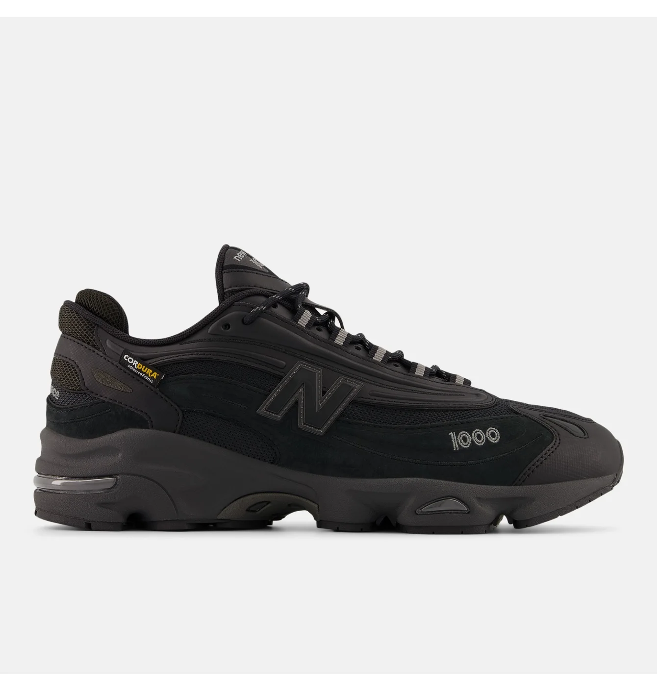 1000 Cordura