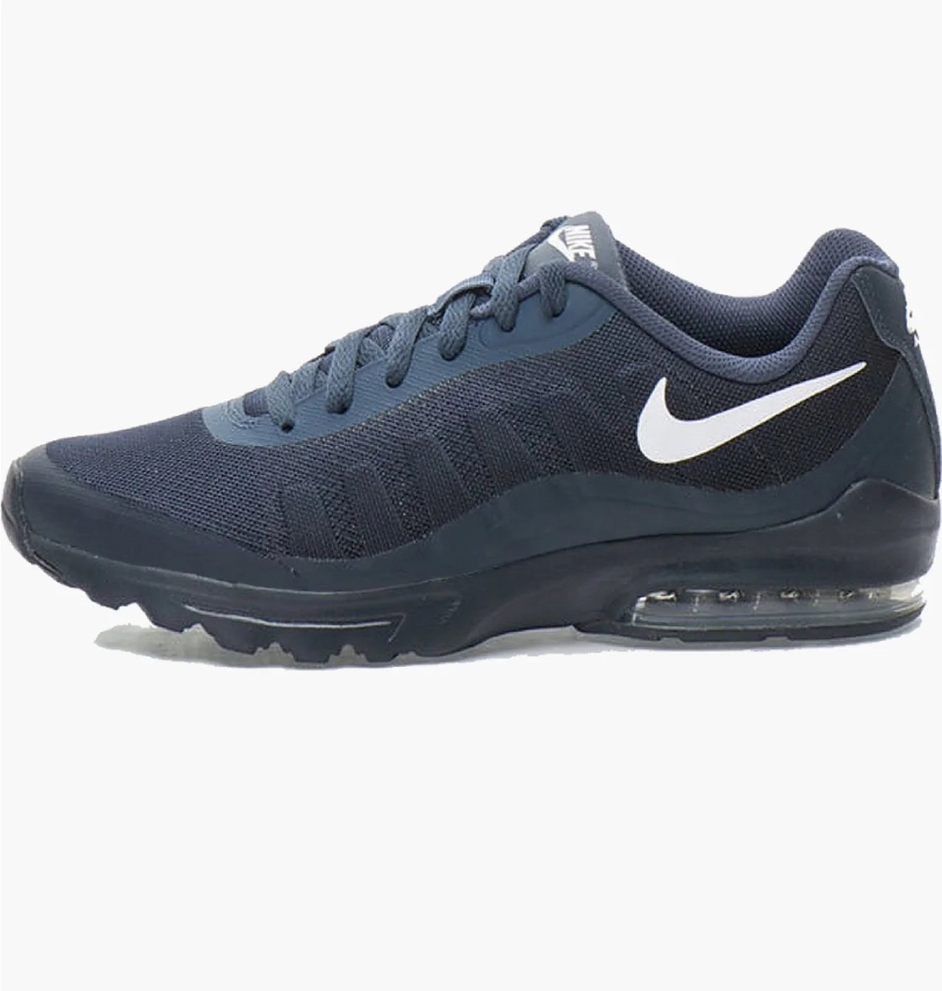 NIKE AIR MAX INVIGOR PRINT