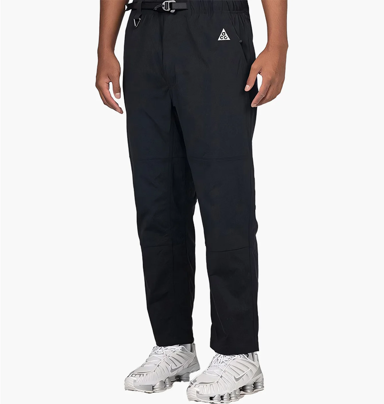 ACG PANTS