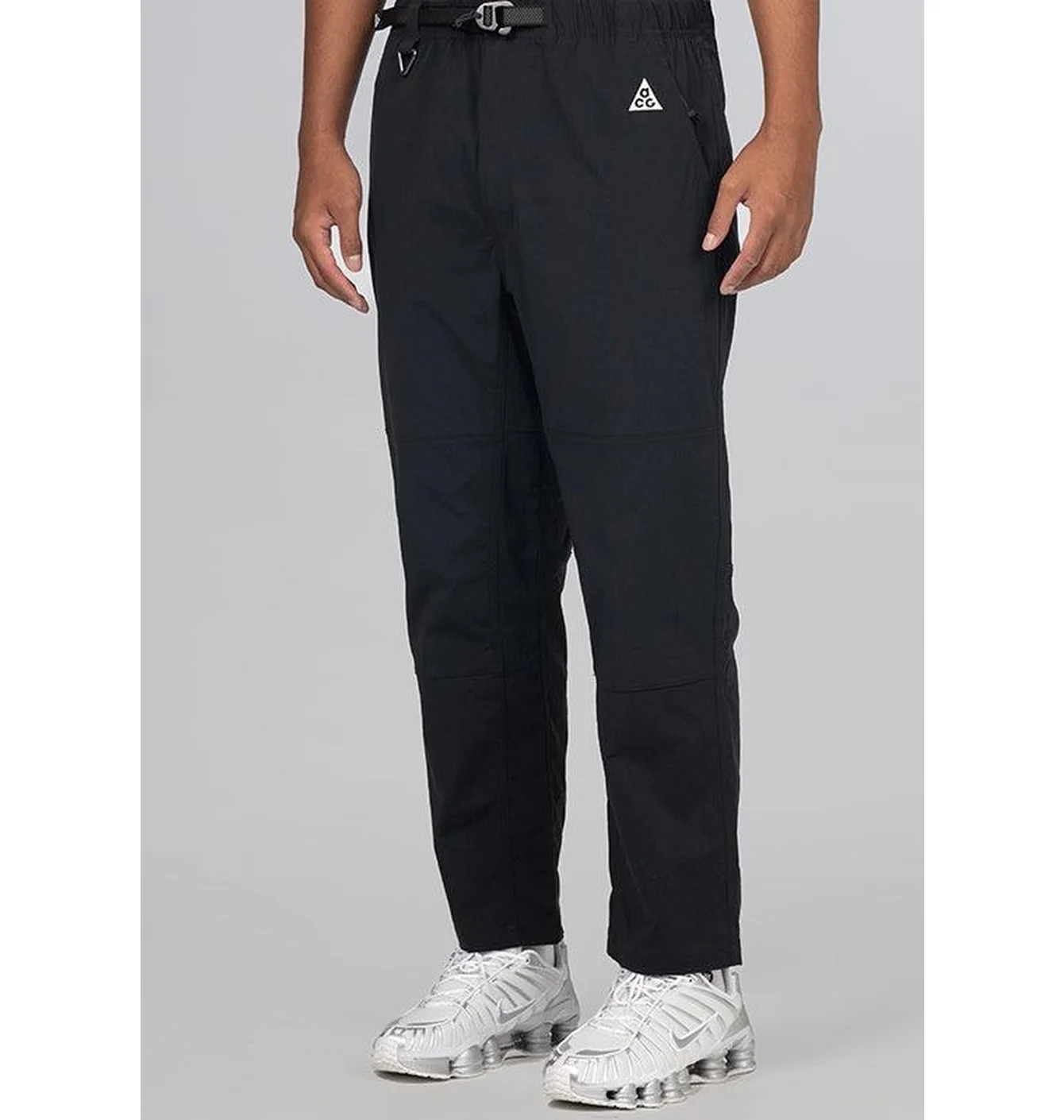 ACG PANTS