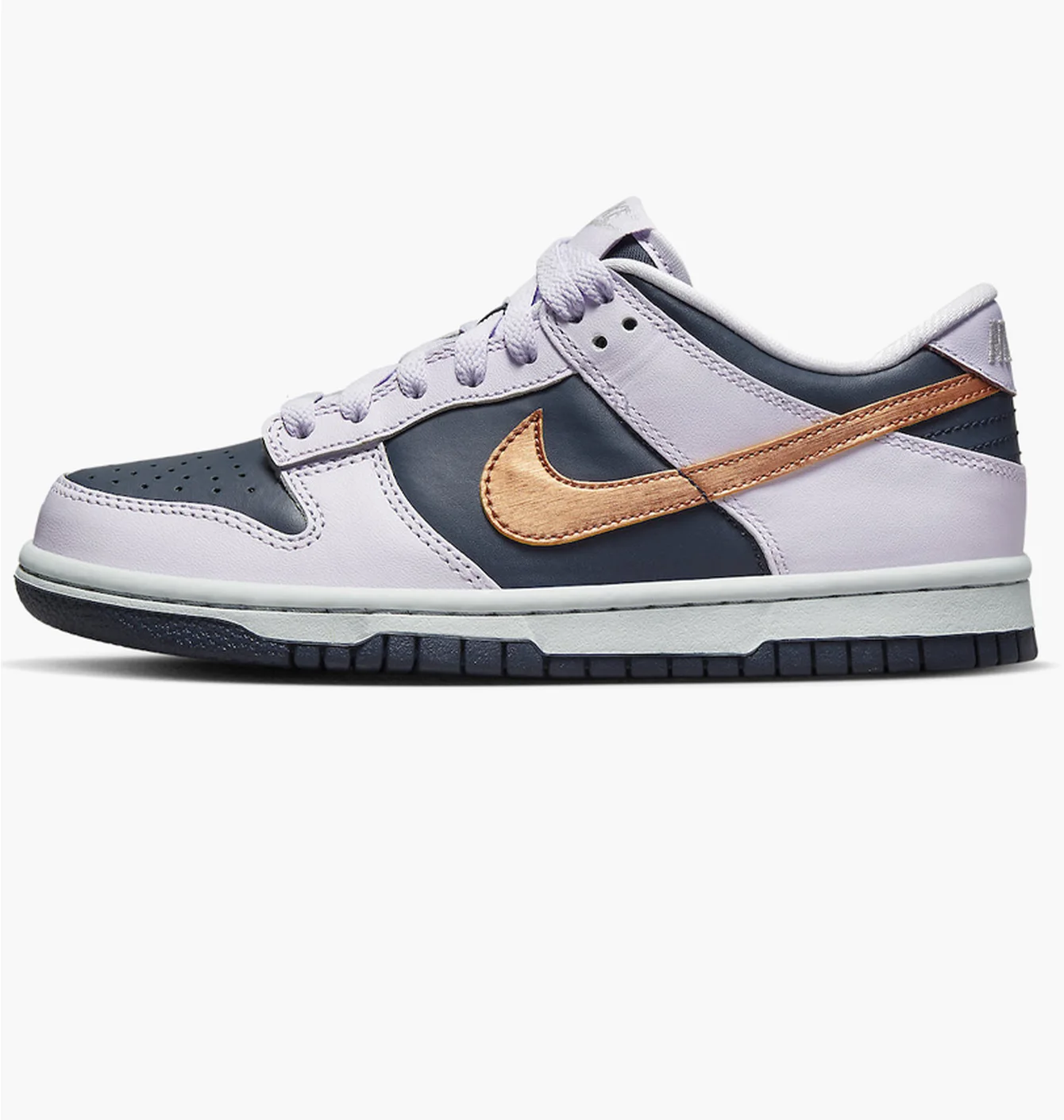 Nike Dunk Low Se (Gs)