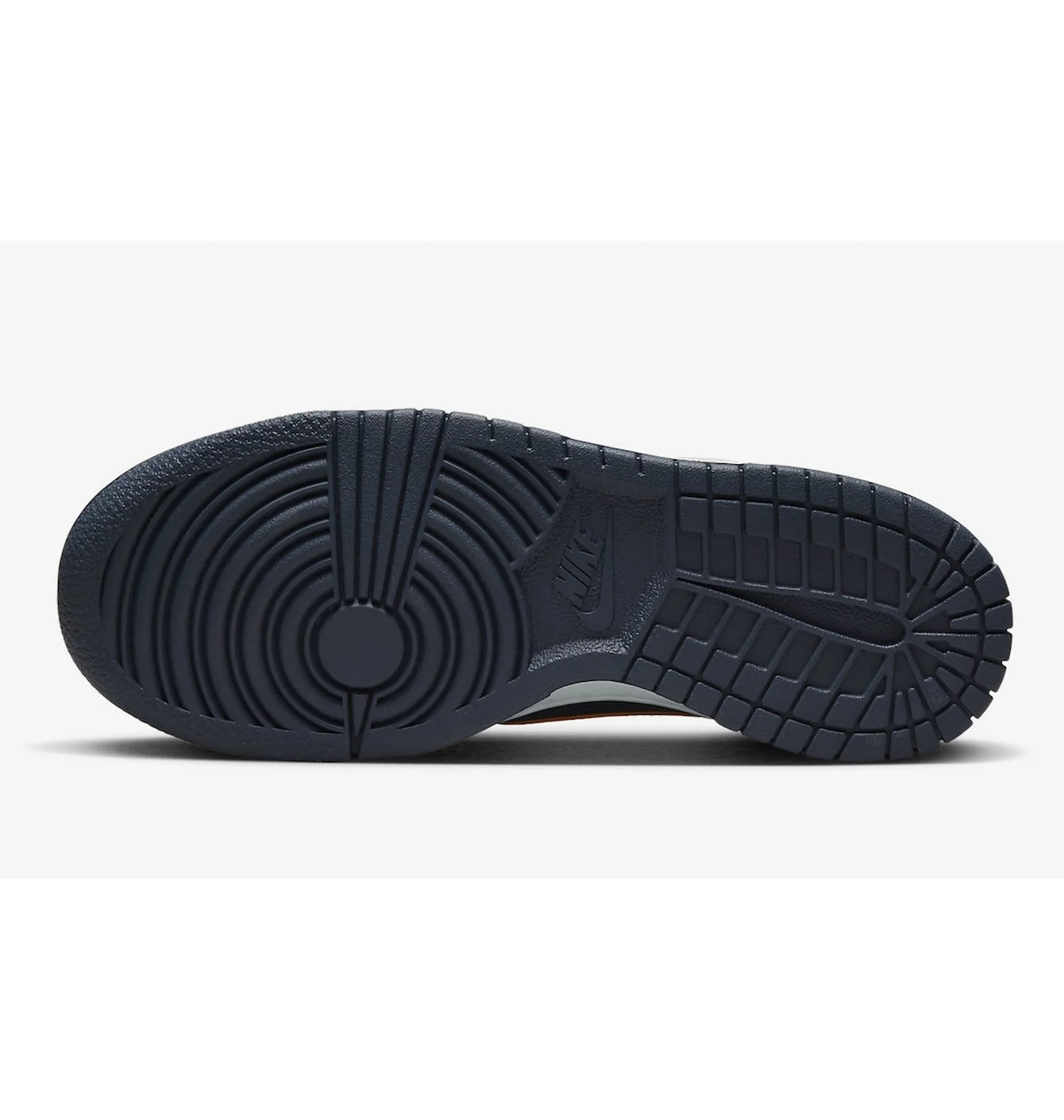 Nike Dunk Low Se (Gs)