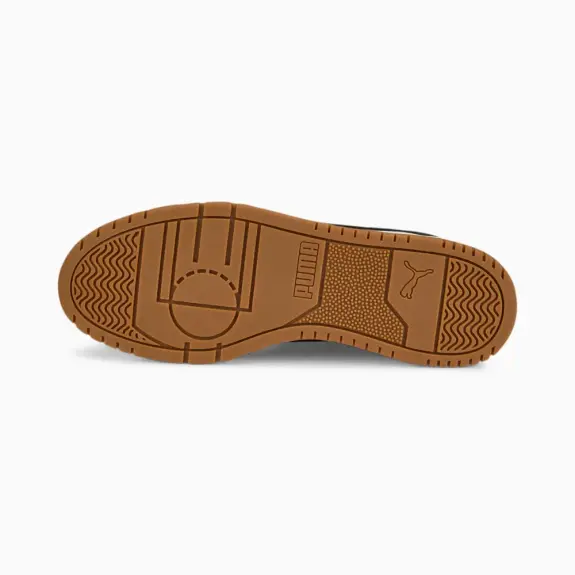 RBD Game Low WTR