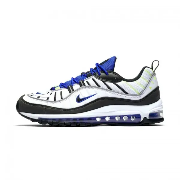 Nike  Air Max 98