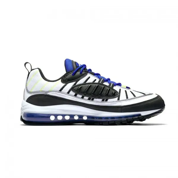 Nike  Air Max 98